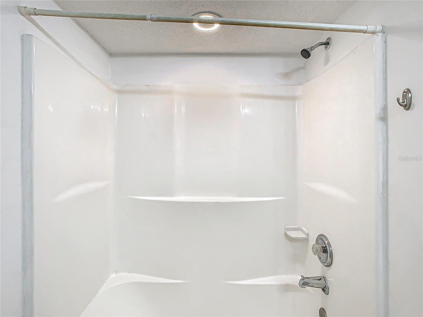 Image 15 of 29 For 12209 Wild Iris Way 103