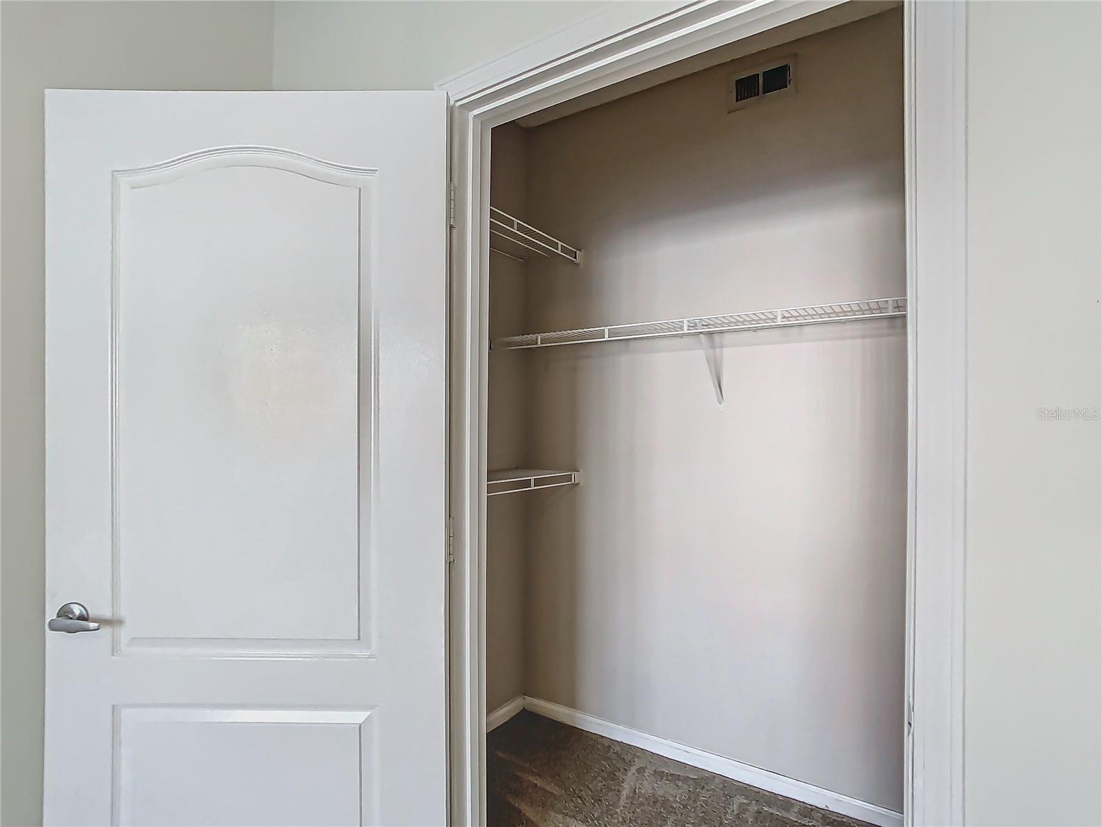 Image 16 of 29 For 12209 Wild Iris Way 103