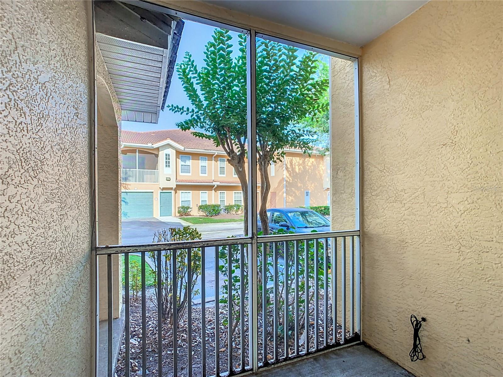 Image 20 of 29 For 12209 Wild Iris Way 103