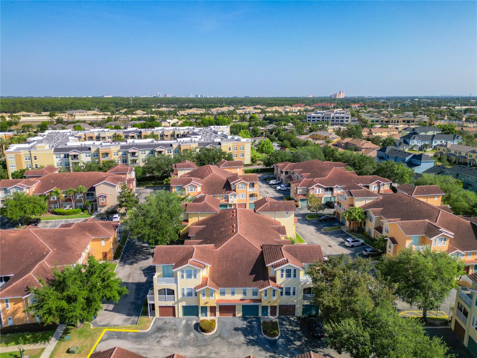 Image 22 of 29 For 12209 Wild Iris Way 103