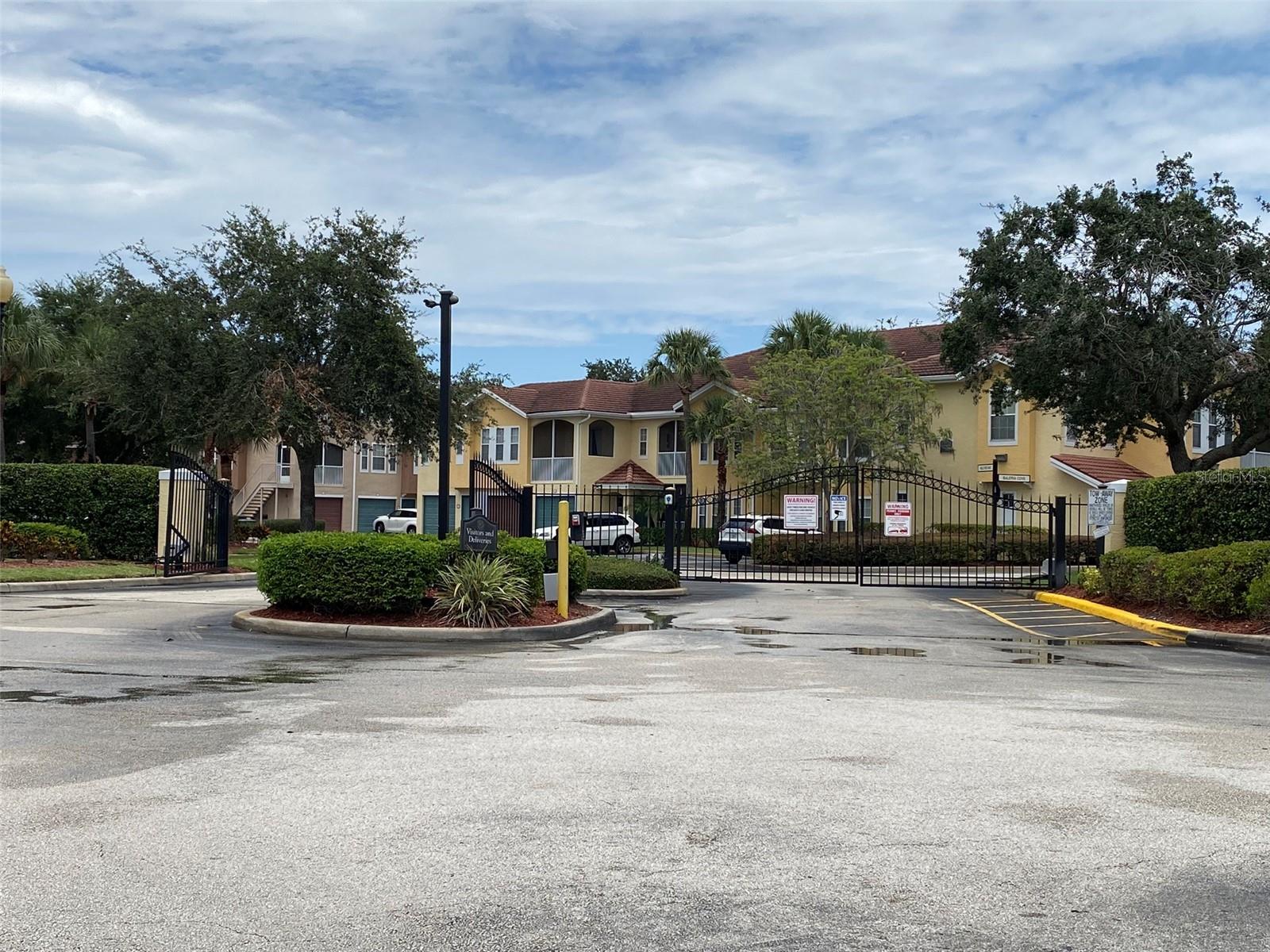 Image 23 of 29 For 12209 Wild Iris Way 103