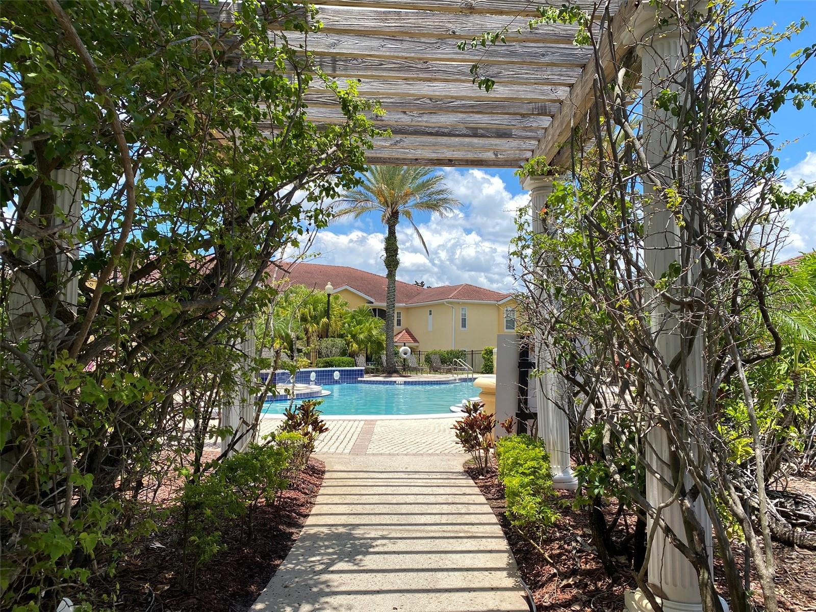 Image 24 of 29 For 12209 Wild Iris Way 103