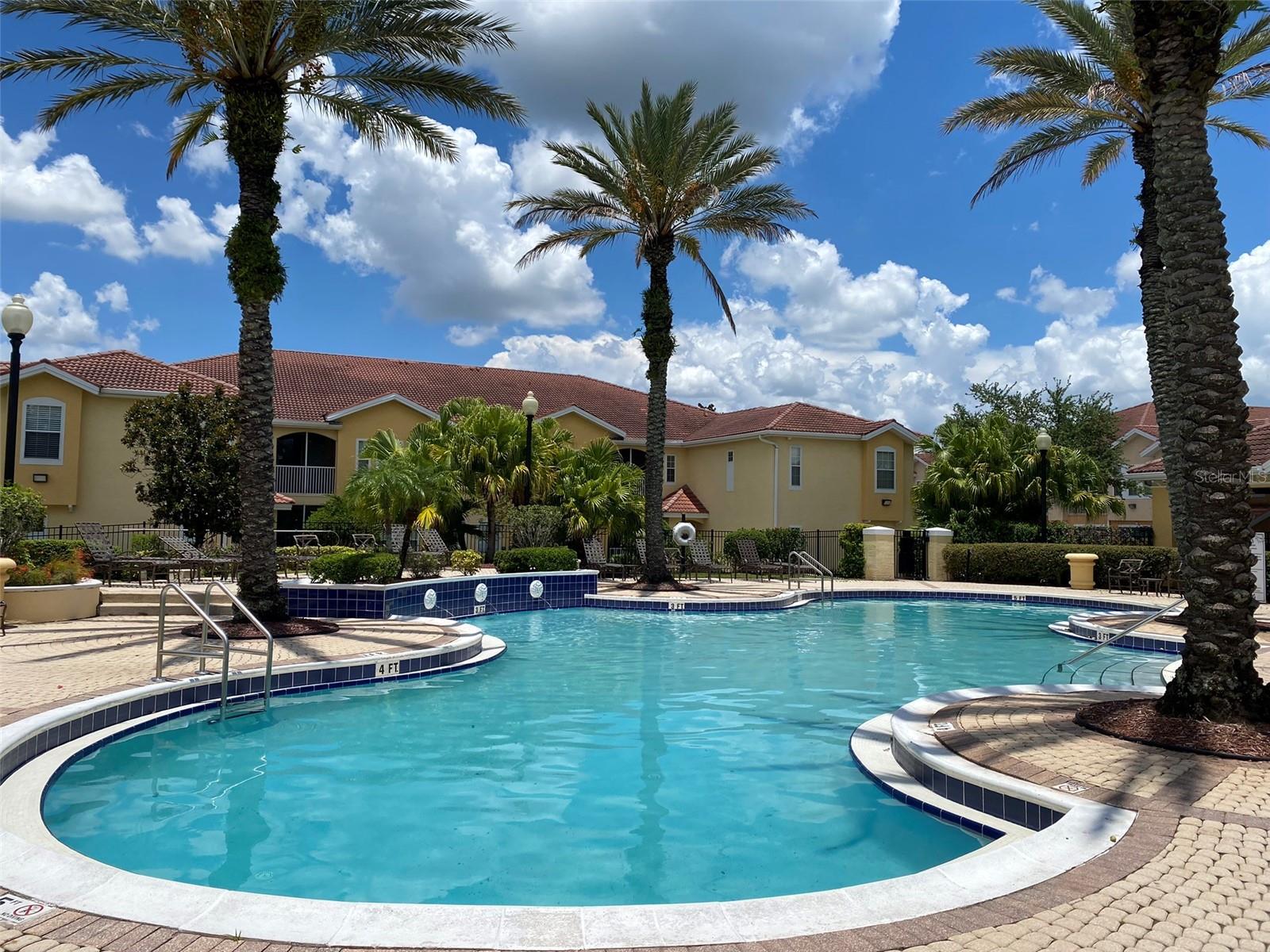 Image 25 of 29 For 12209 Wild Iris Way 103