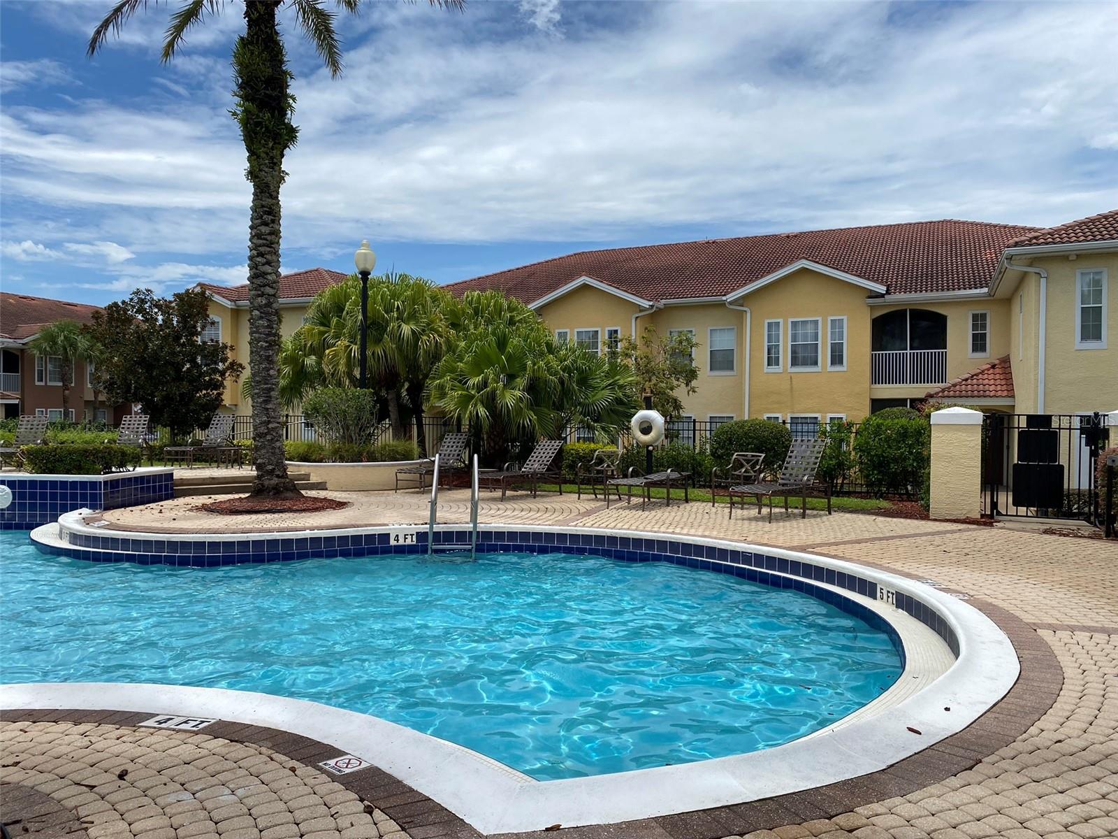 Image 26 of 29 For 12209 Wild Iris Way 103