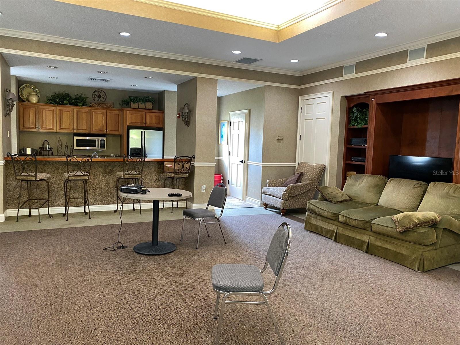 Image 27 of 29 For 12209 Wild Iris Way 103