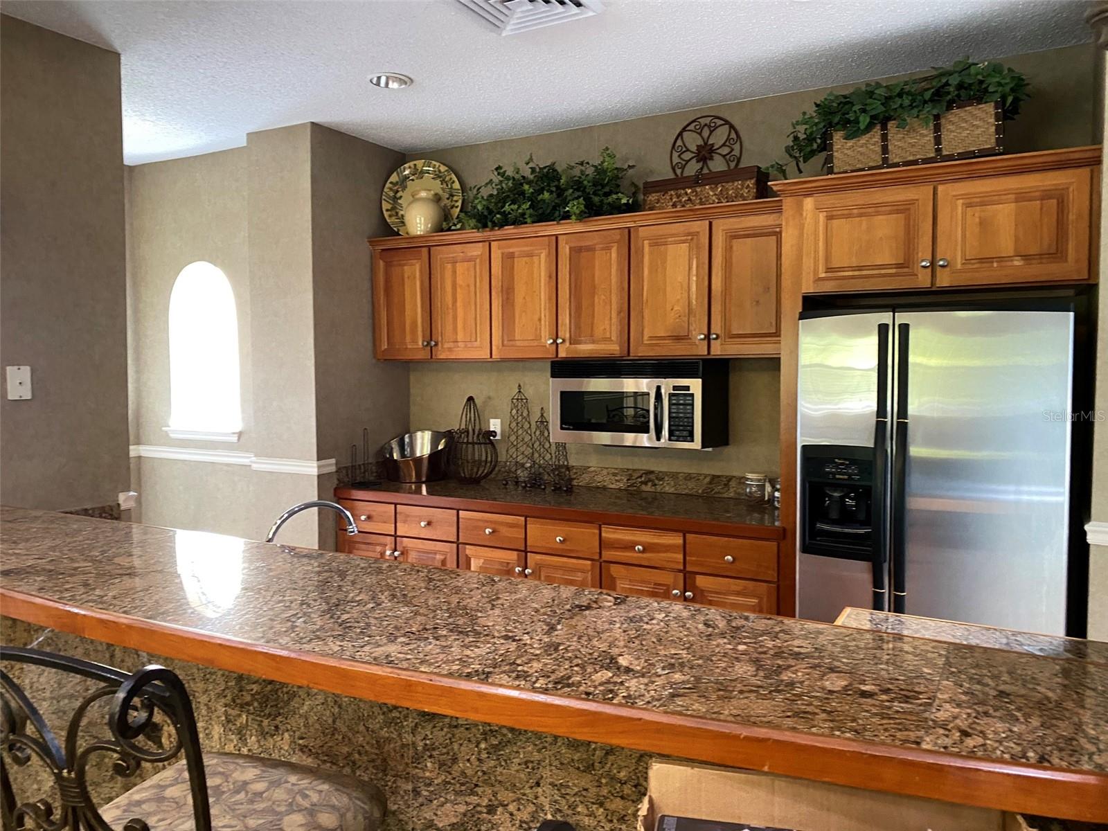 Image 28 of 29 For 12209 Wild Iris Way 103