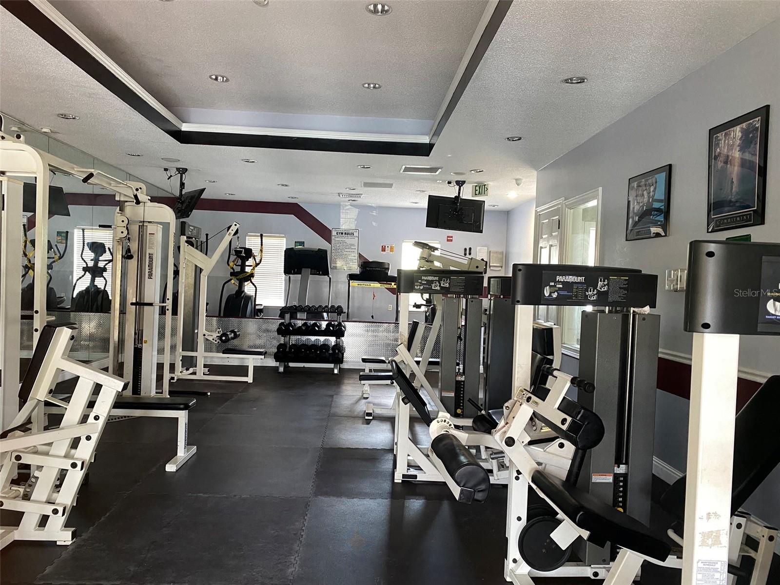 Image 29 of 29 For 12209 Wild Iris Way 103