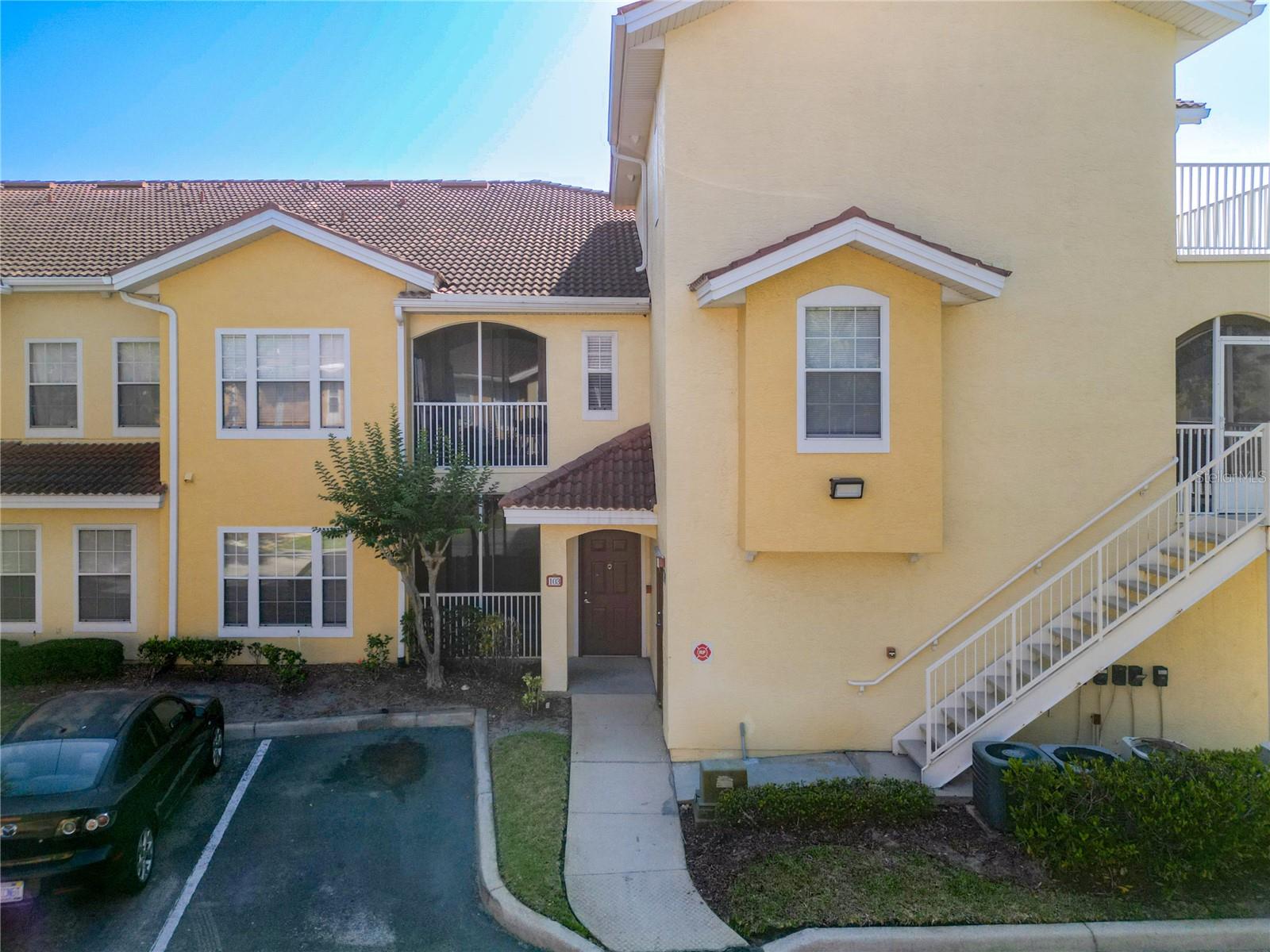 Image 3 of 29 For 12209 Wild Iris Way 103