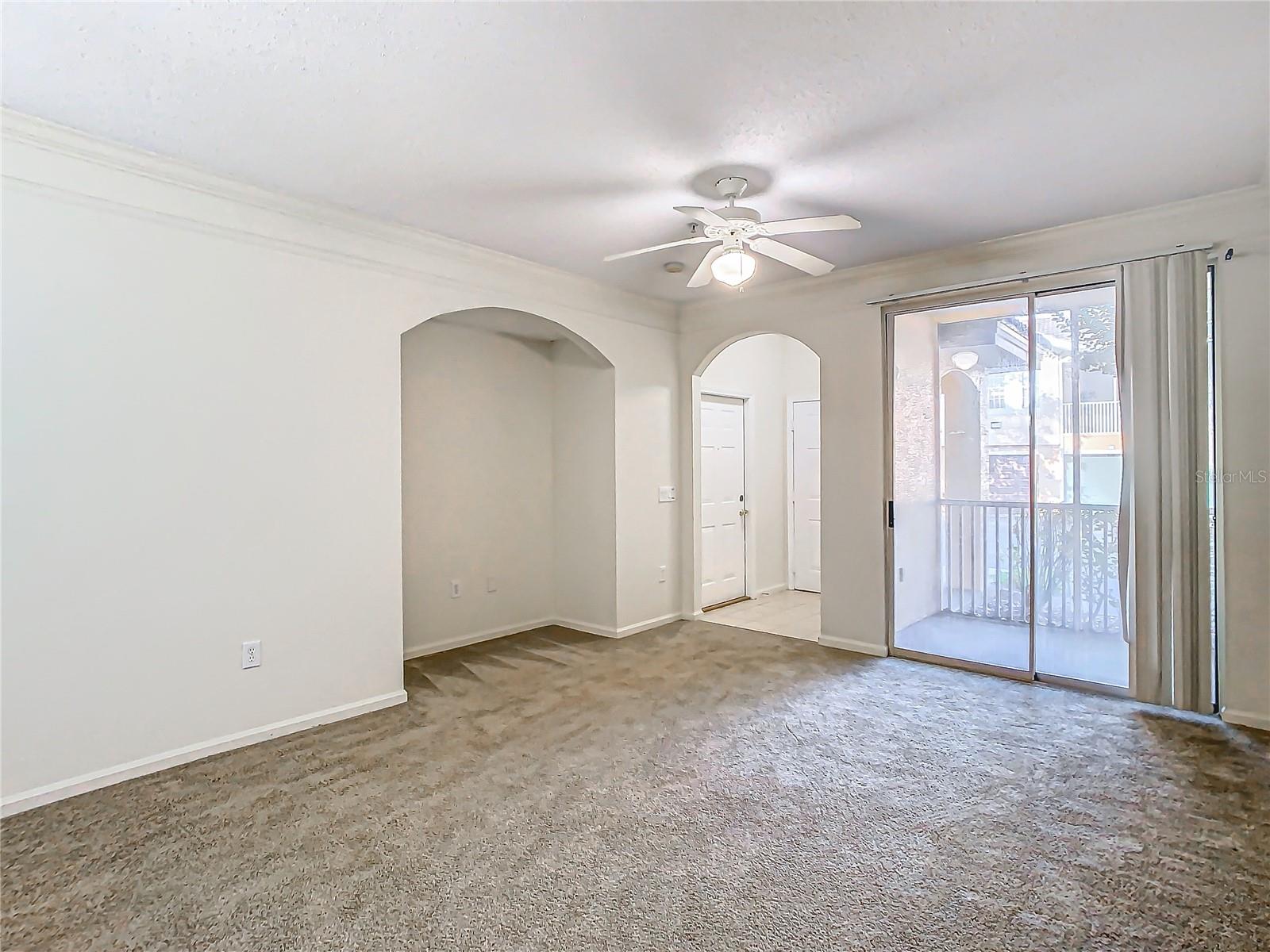 Image 5 of 29 For 12209 Wild Iris Way 103