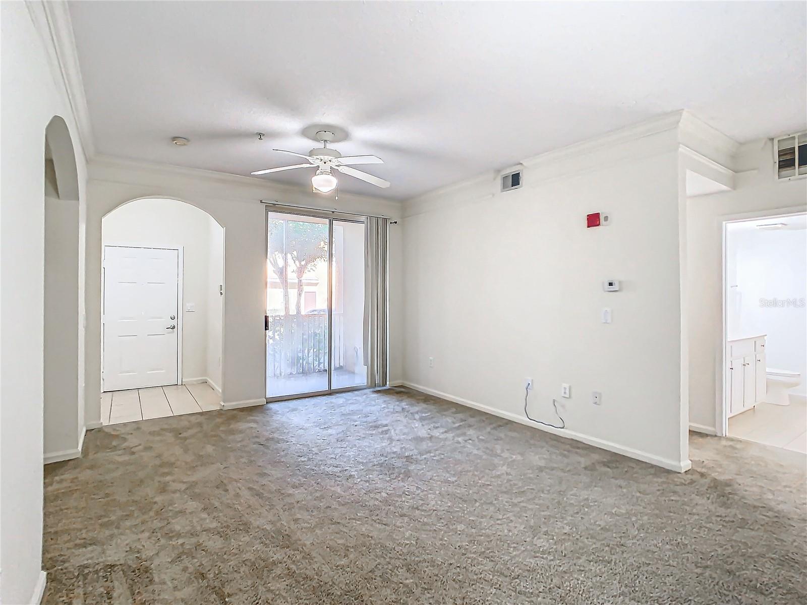 Image 6 of 29 For 12209 Wild Iris Way 103