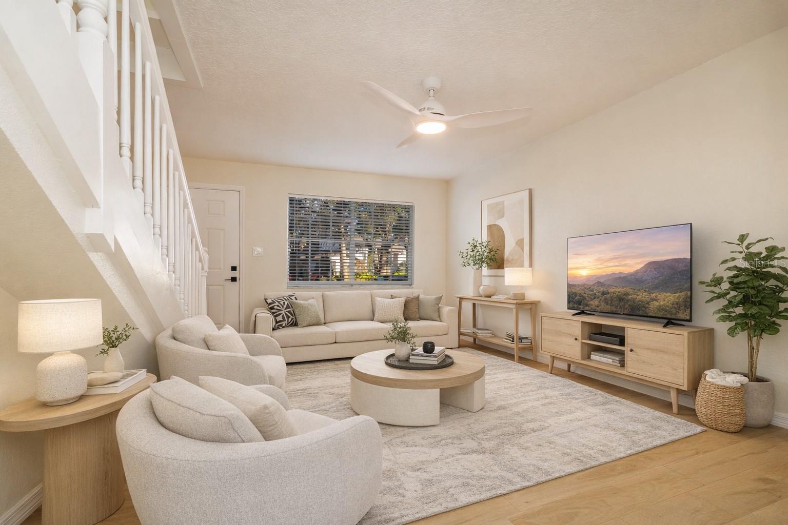 Image 3 of 16 For 6922 Woodlake Drive 103