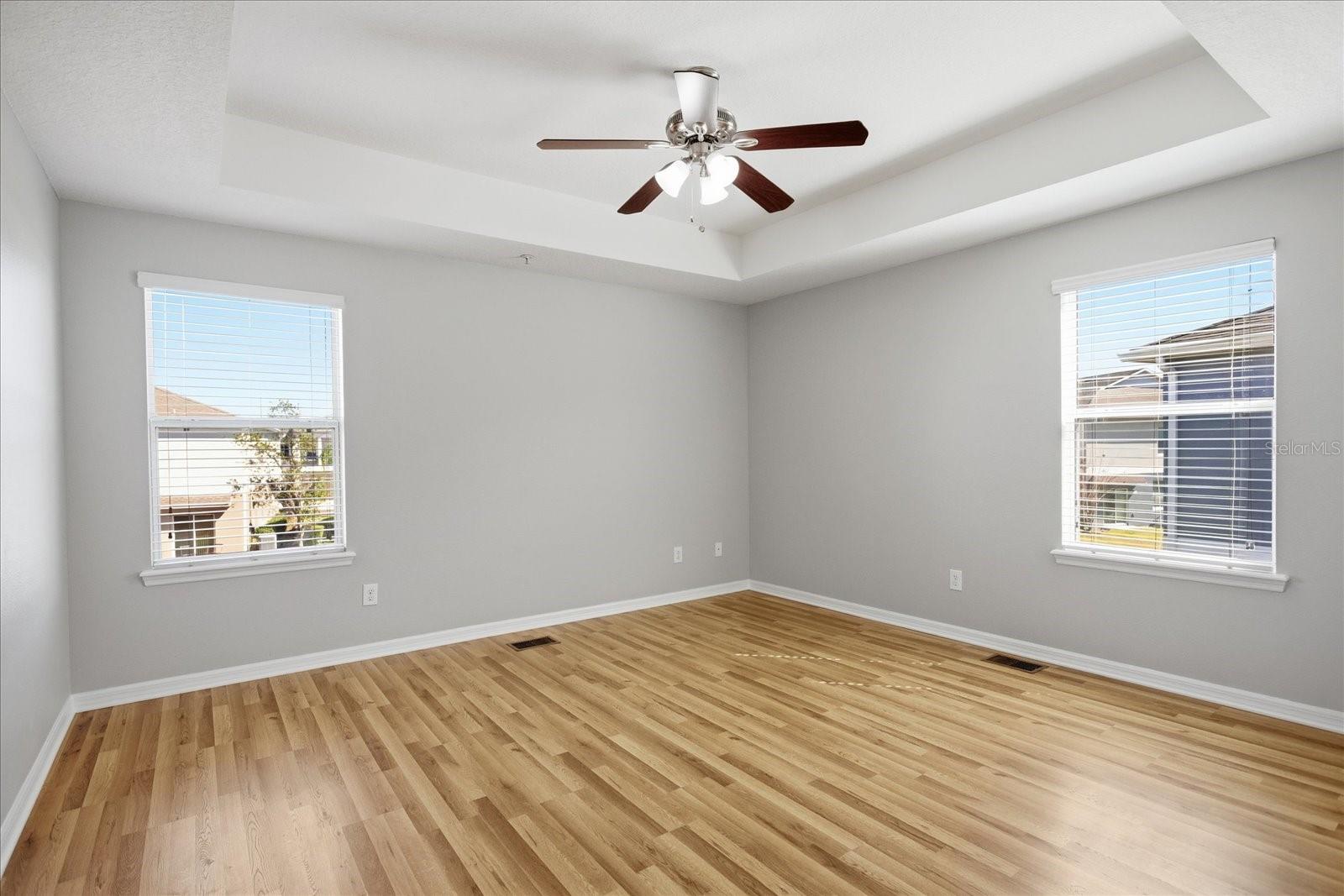 Image 13 of 32 For 6518 Goldenrod Road 58c