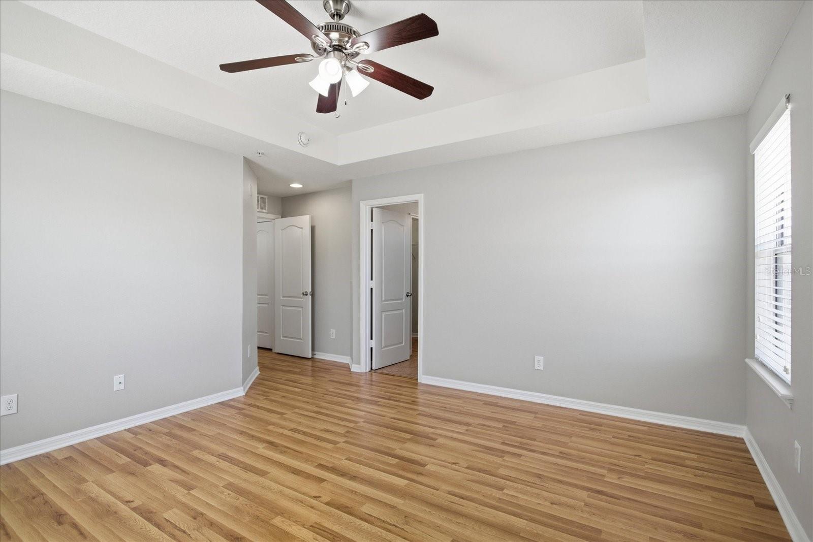 Image 14 of 32 For 6518 Goldenrod Road 58c