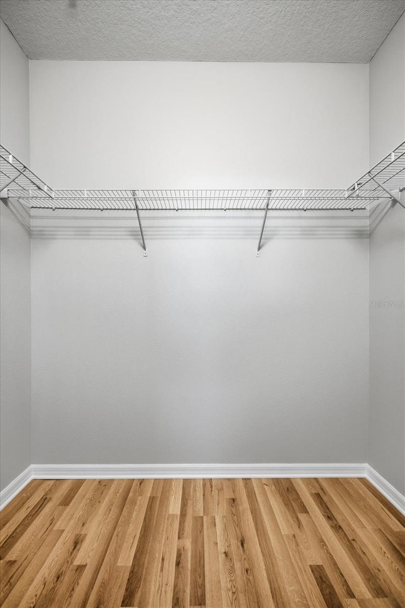 Image 17 of 32 For 6518 Goldenrod Road 58c