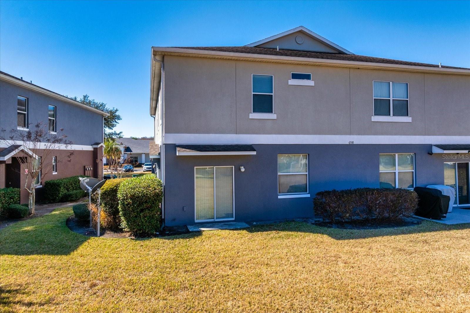 Image 25 of 32 For 6518 Goldenrod Road 58c