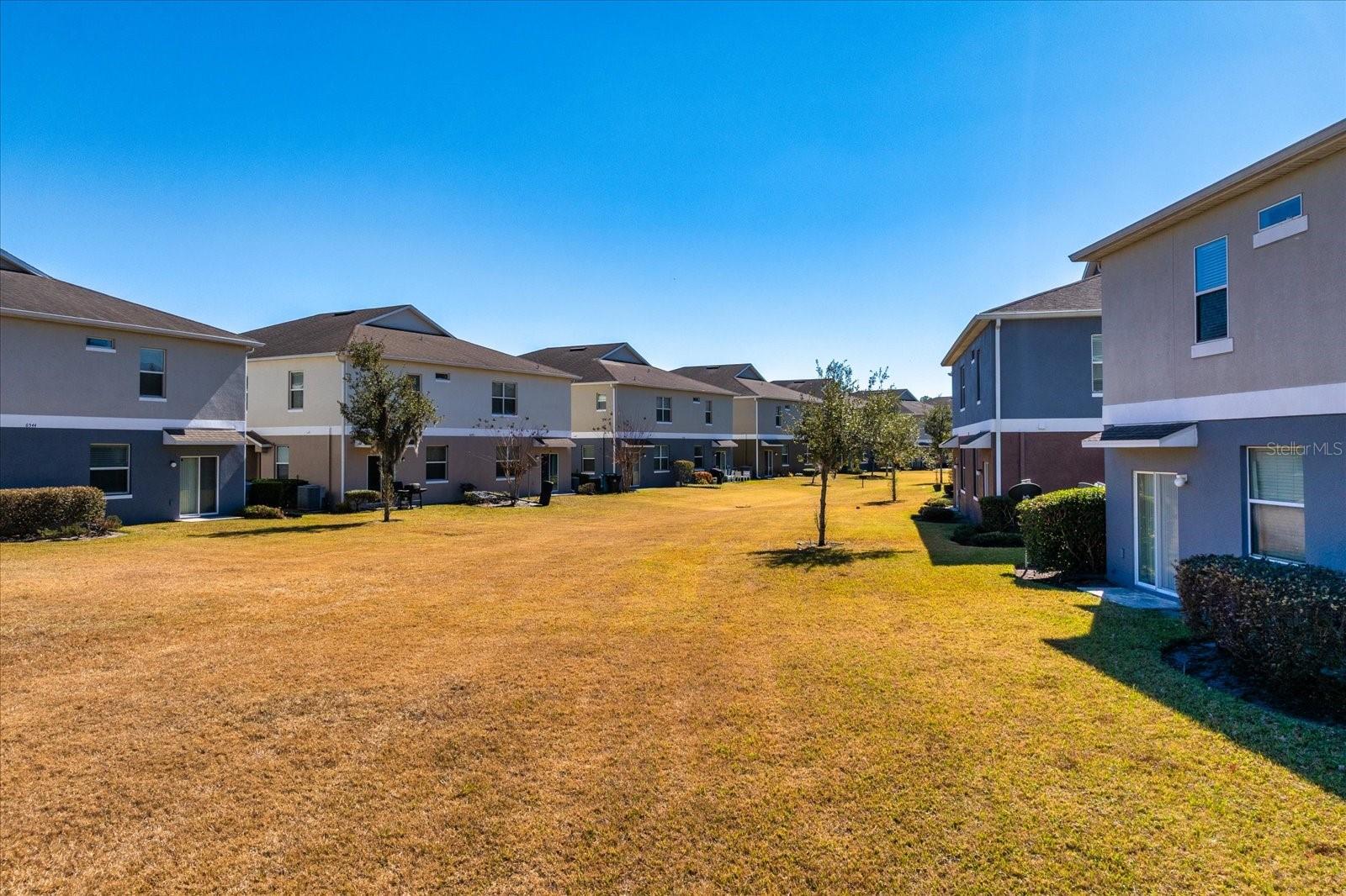 Image 26 of 32 For 6518 Goldenrod Road 58c