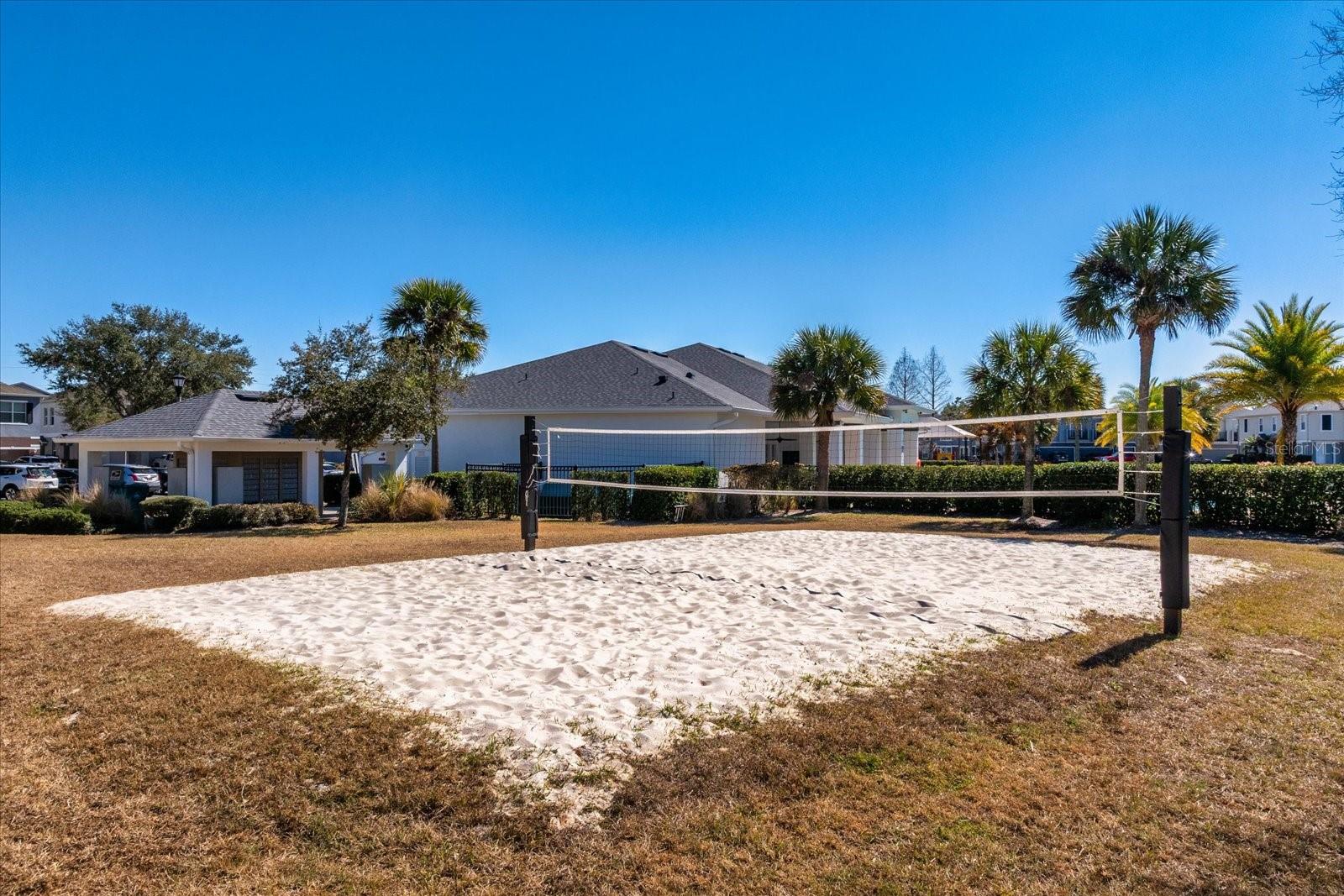 Image 27 of 32 For 6518 Goldenrod Road 58c