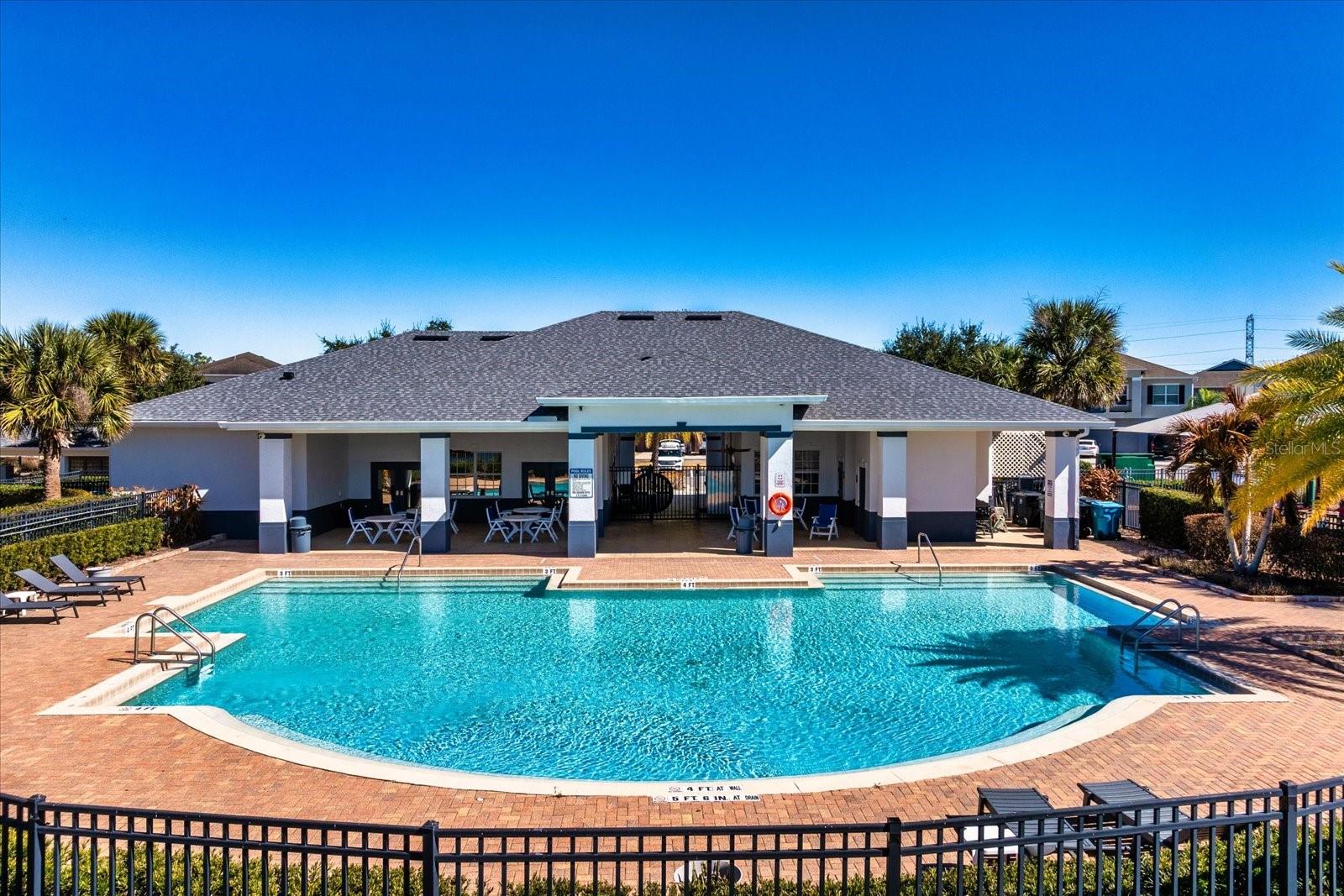 Image 28 of 32 For 6518 Goldenrod Road 58c