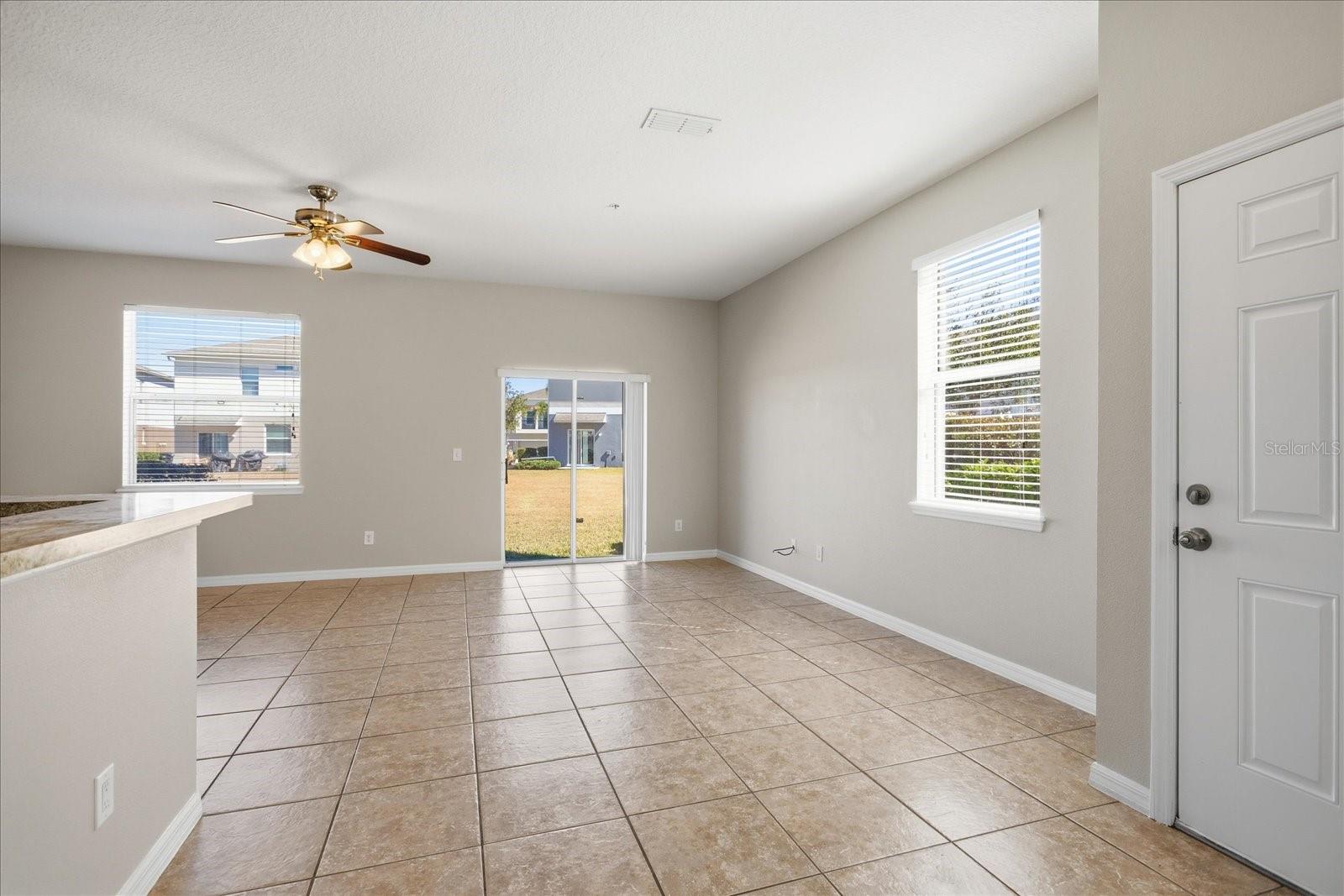 Image 4 of 32 For 6518 Goldenrod Road 58c