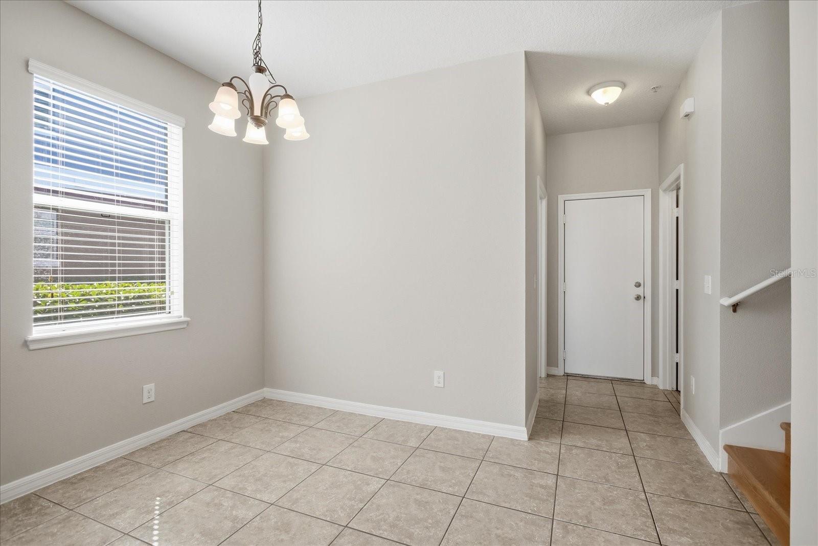 Image 5 of 32 For 6518 Goldenrod Road 58c