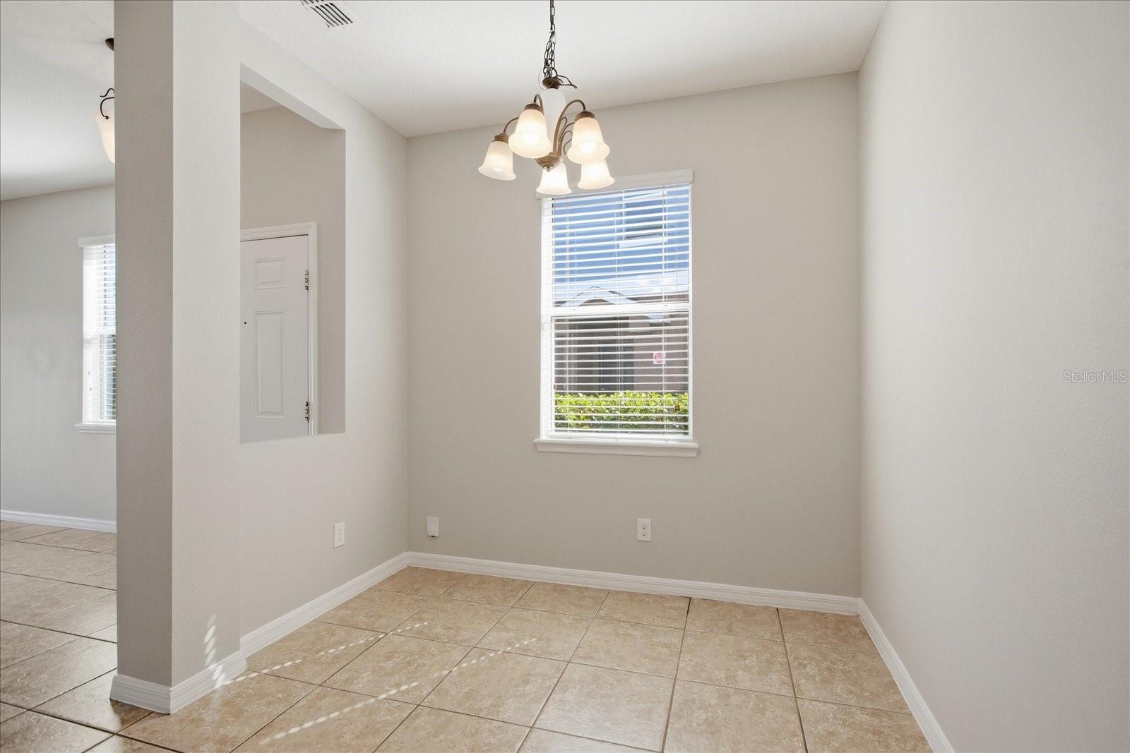 Image 6 of 32 For 6518 Goldenrod Road 58c