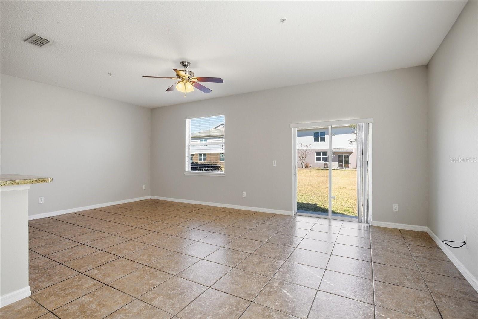 Image 7 of 32 For 6518 Goldenrod Road 58c