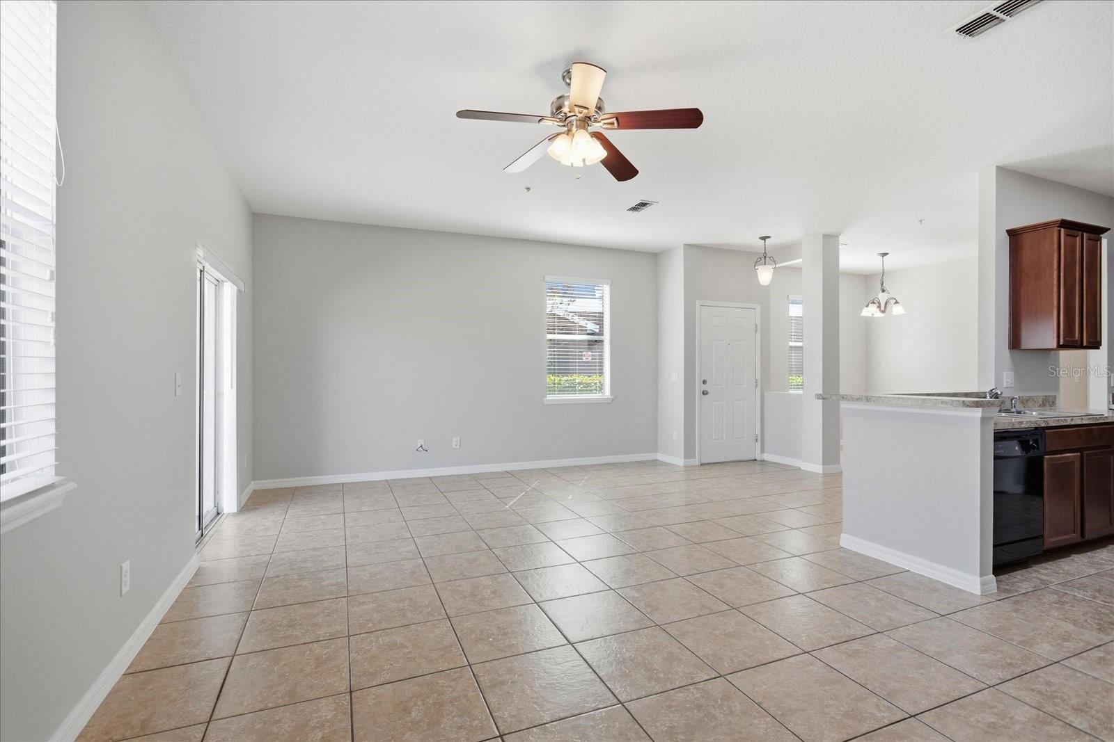 Image 8 of 32 For 6518 Goldenrod Road 58c