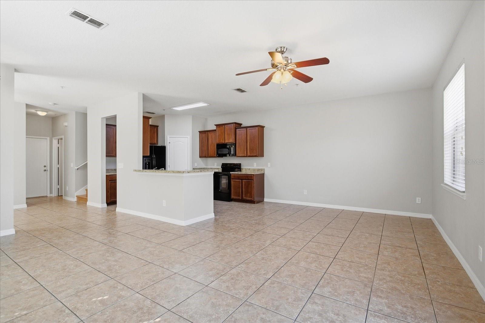 Image 9 of 32 For 6518 Goldenrod Road 58c