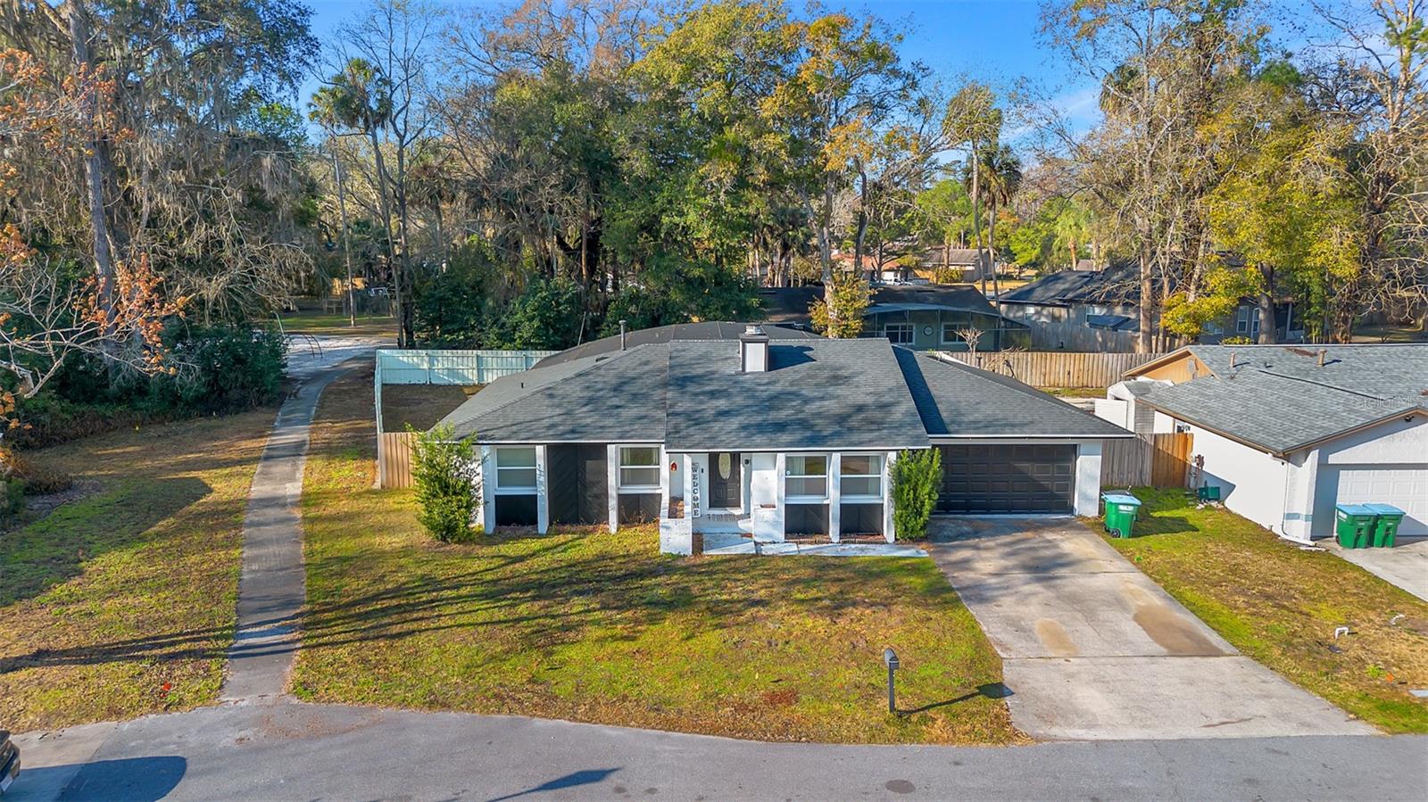 Image 24 of 33 For 872 Falkirk Drive