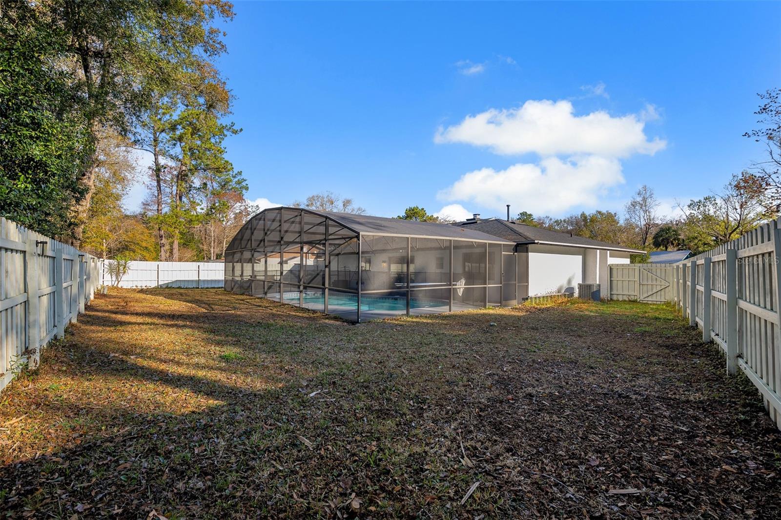 Image 28 of 33 For 872 Falkirk Drive