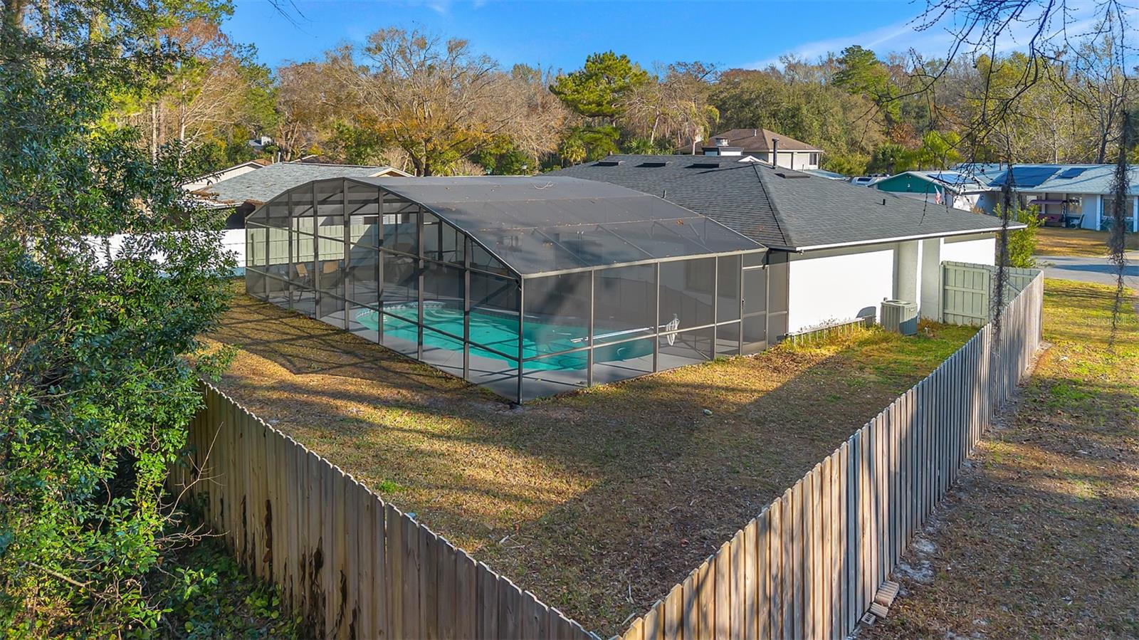 Image 29 of 33 For 872 Falkirk Drive