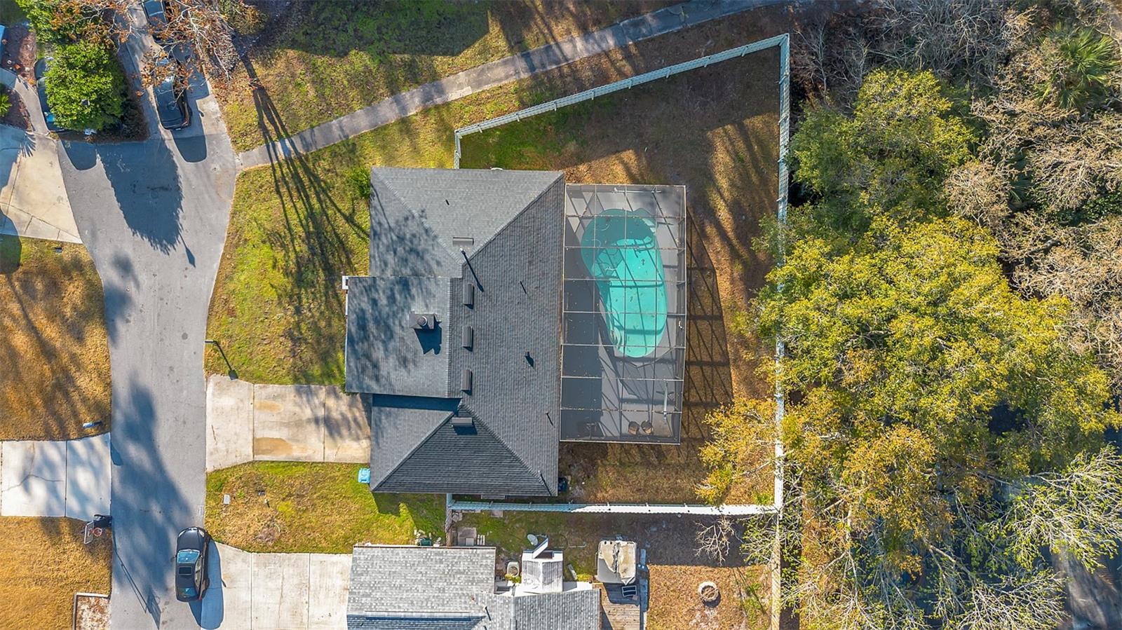 Image 30 of 33 For 872 Falkirk Drive