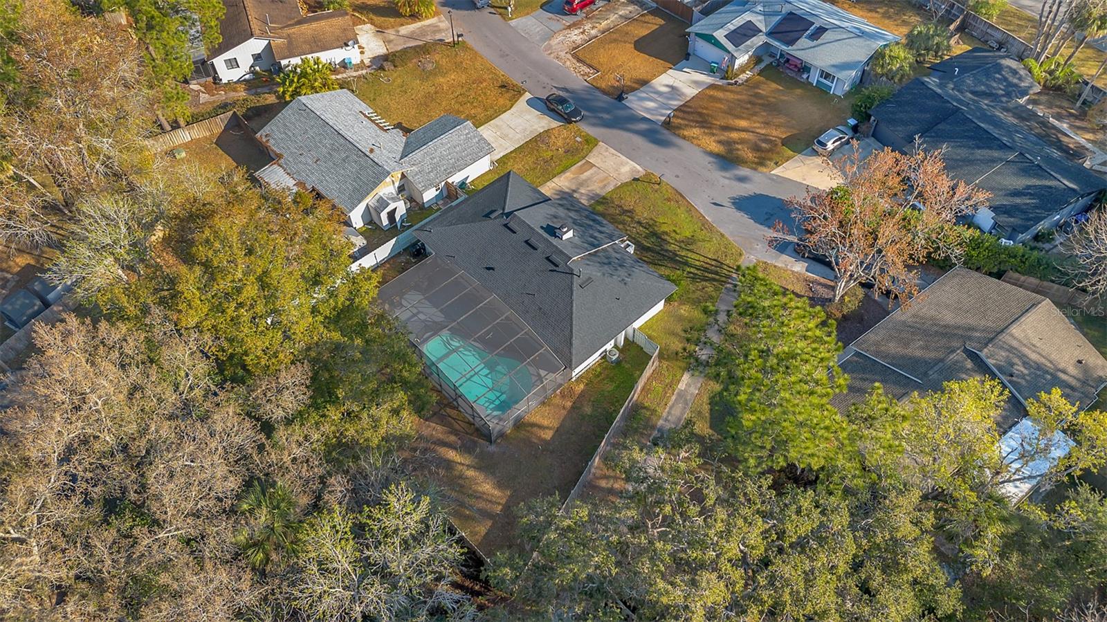 Image 31 of 33 For 872 Falkirk Drive