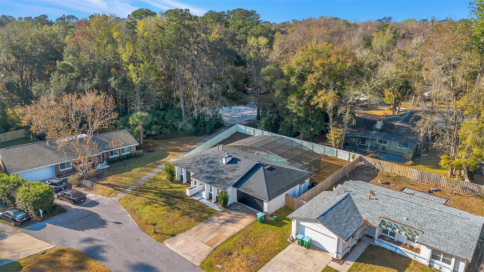 Image 32 of 33 For 872 Falkirk Drive