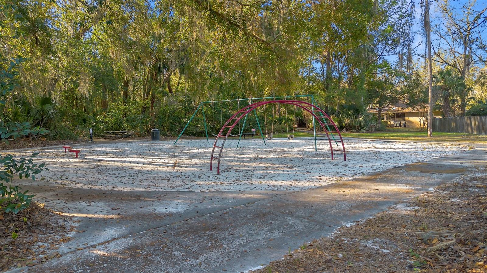 Image 33 of 33 For 872 Falkirk Drive