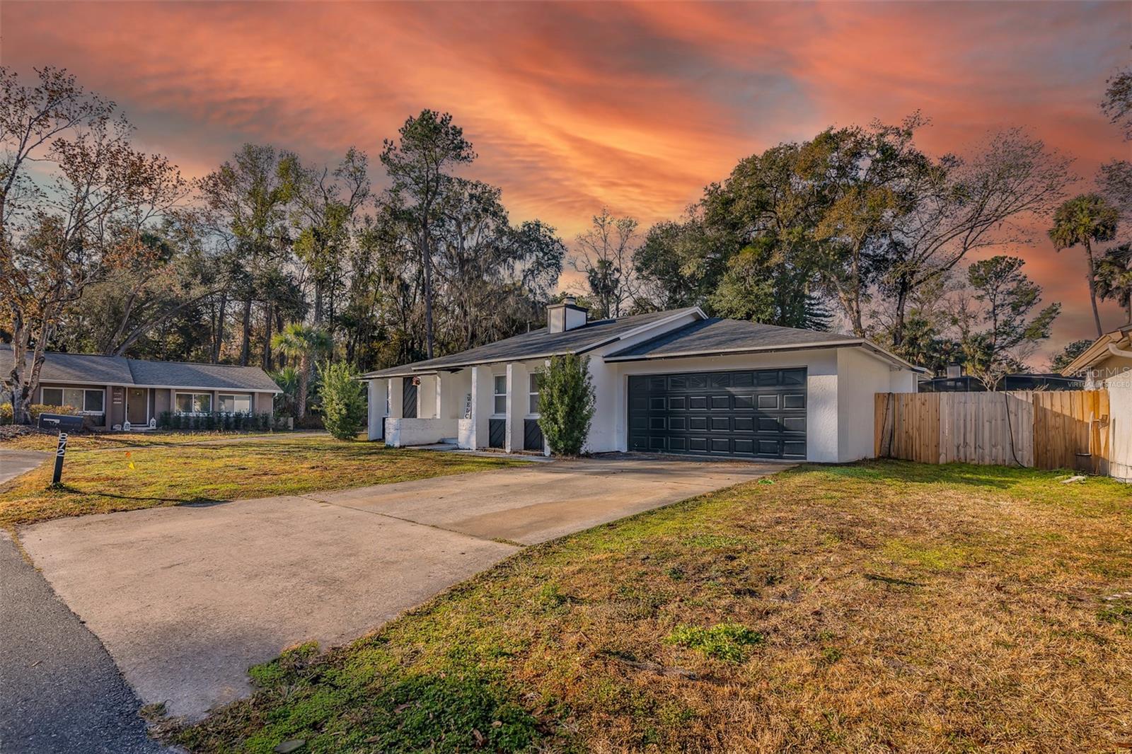 Image 5 of 33 For 872 Falkirk Drive