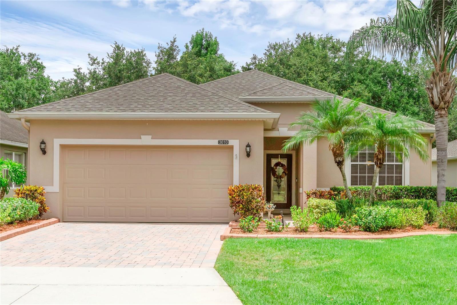 Details for 3610 Caladesi Road, CLERMONT, FL 34711