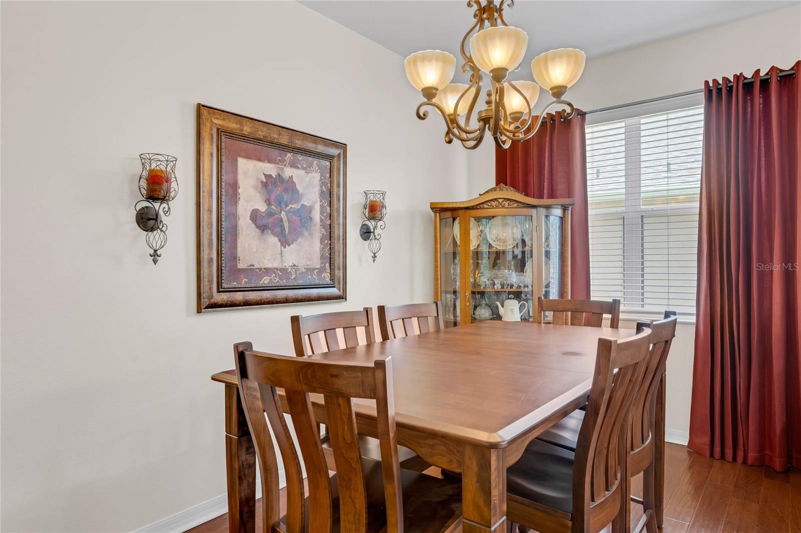 Image 10 of 50 For 3610 Caladesi Road