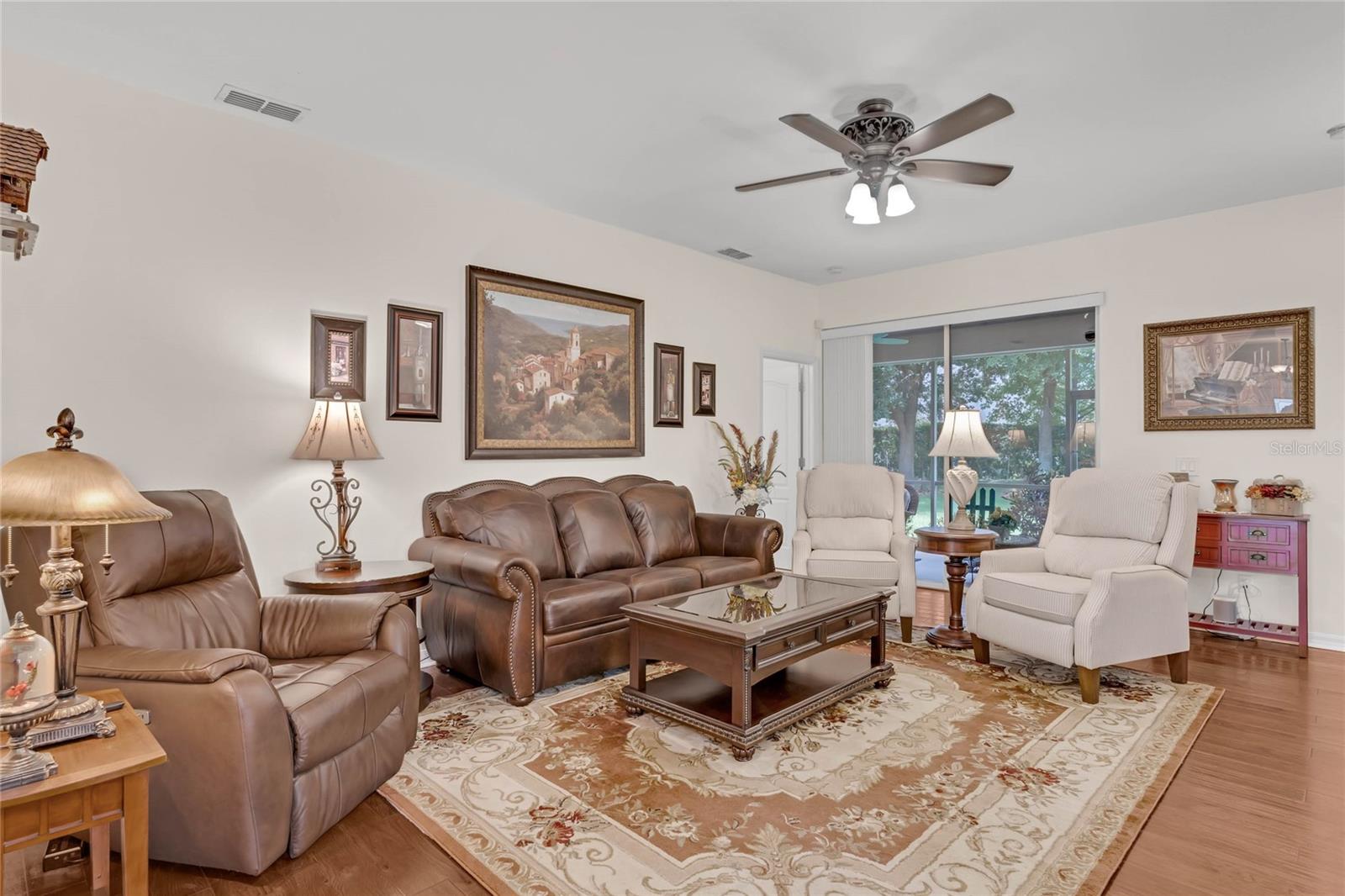 Image 11 of 50 For 3610 Caladesi Road