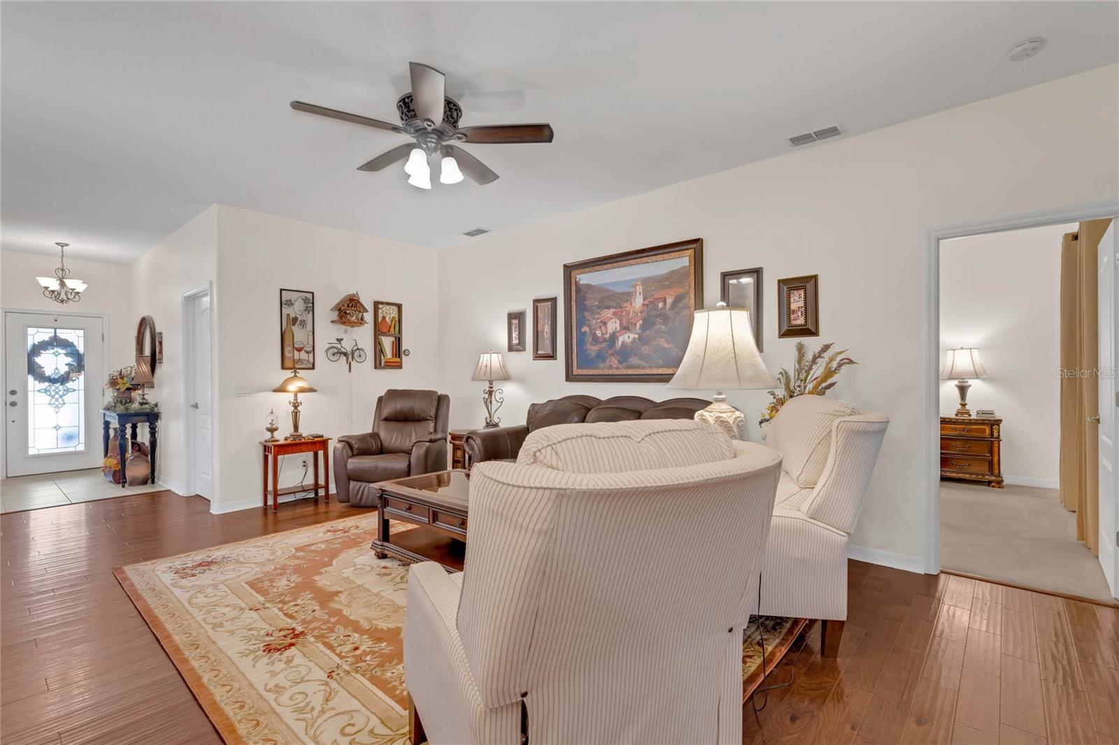 Image 12 of 50 For 3610 Caladesi Road