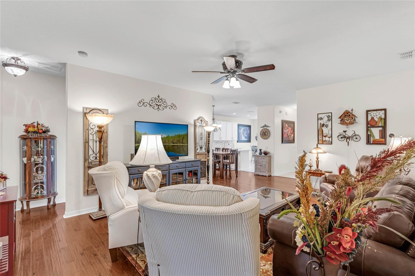 Image 13 of 50 For 3610 Caladesi Road