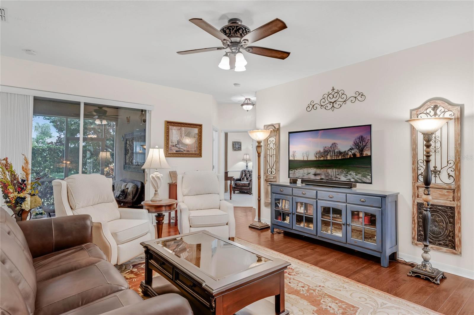 Image 14 of 50 For 3610 Caladesi Road