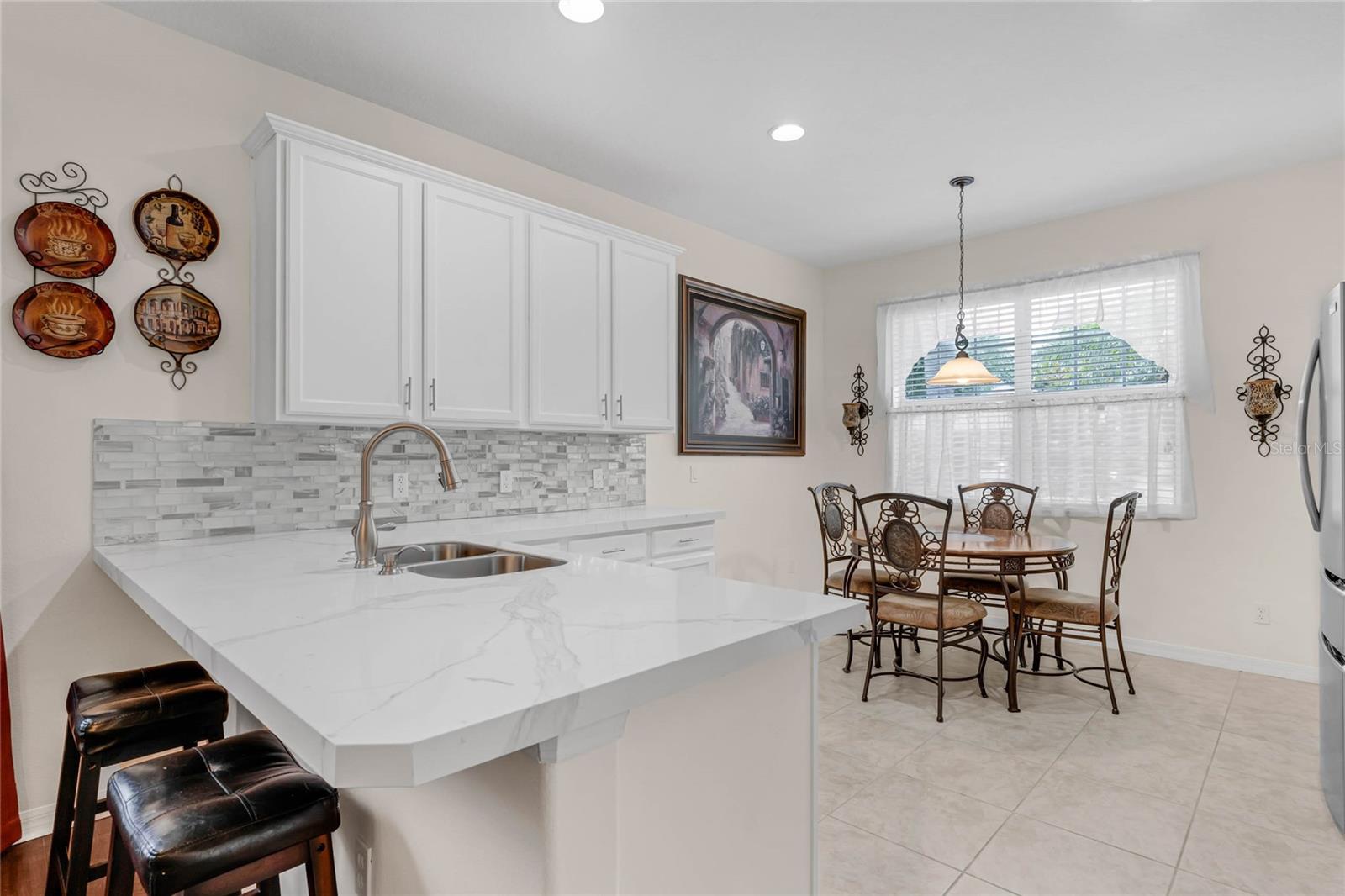 Image 15 of 50 For 3610 Caladesi Road