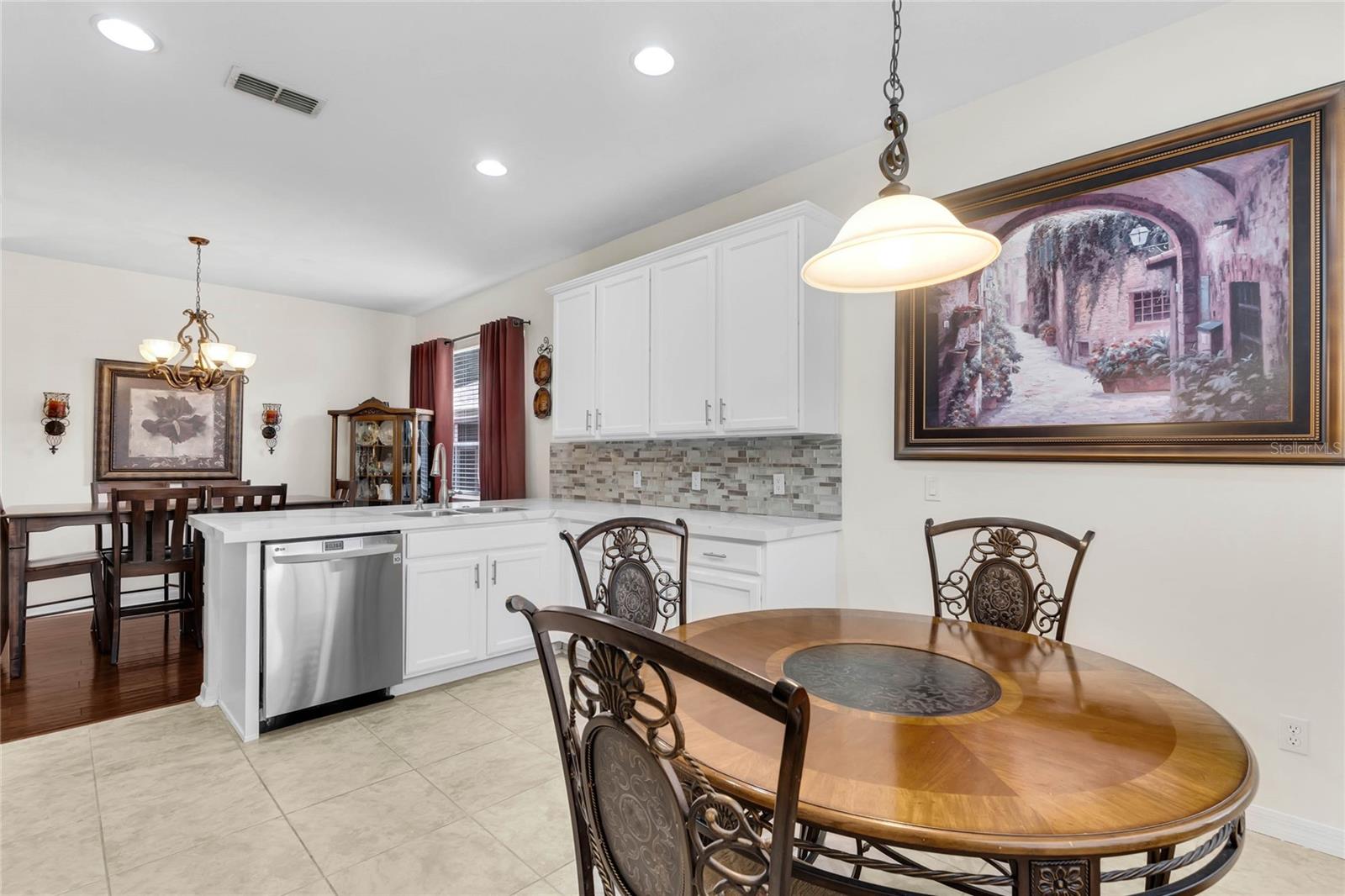 Image 16 of 50 For 3610 Caladesi Road