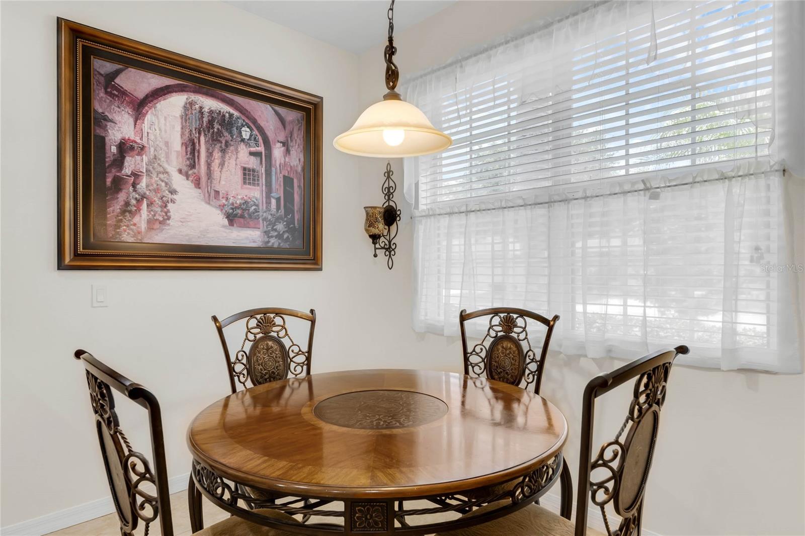 Image 17 of 50 For 3610 Caladesi Road