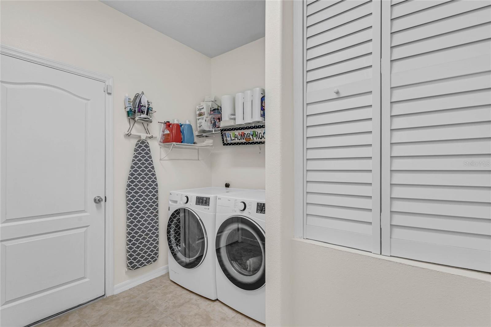 Image 18 of 50 For 3610 Caladesi Road