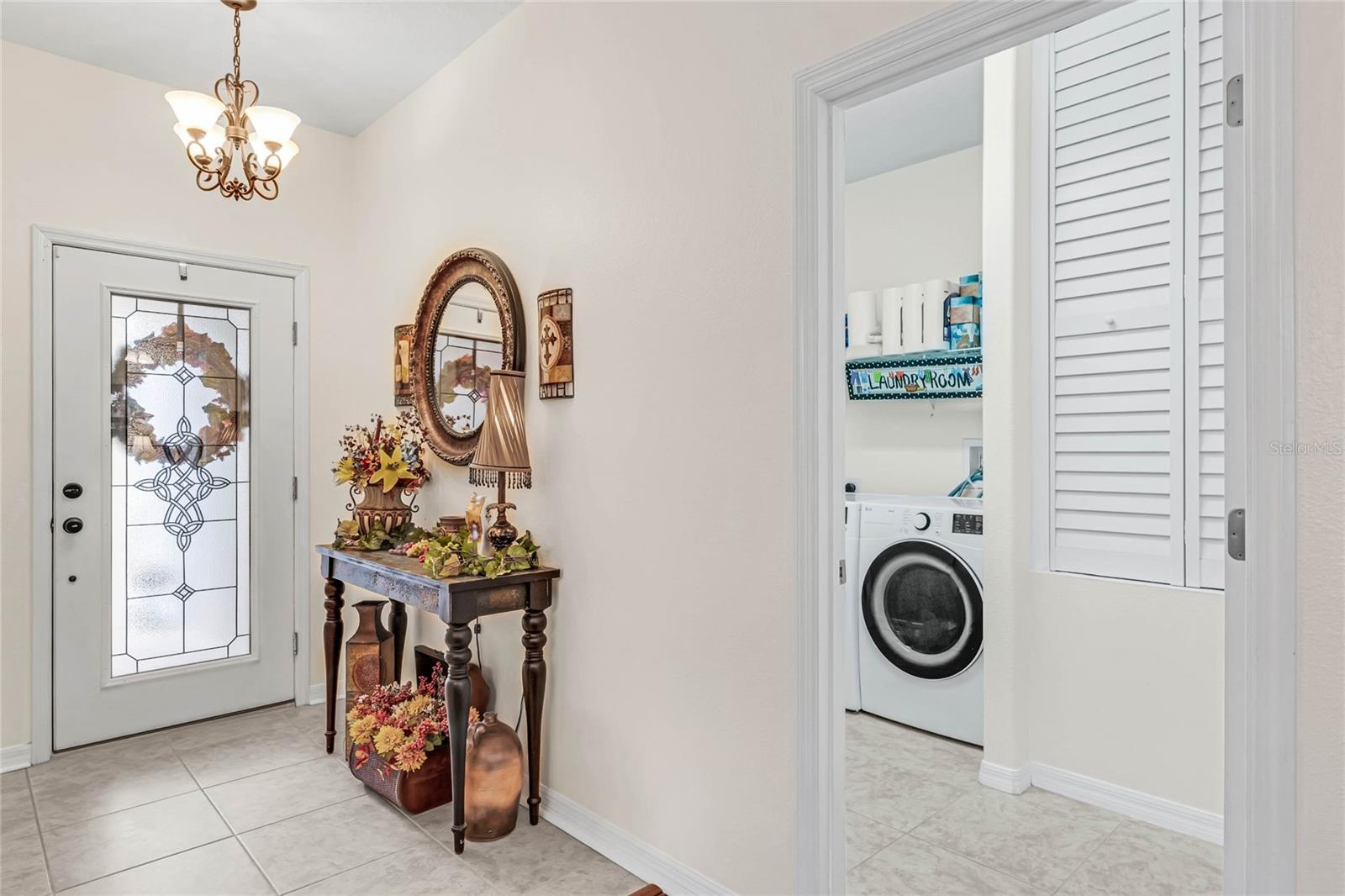 Image 19 of 50 For 3610 Caladesi Road