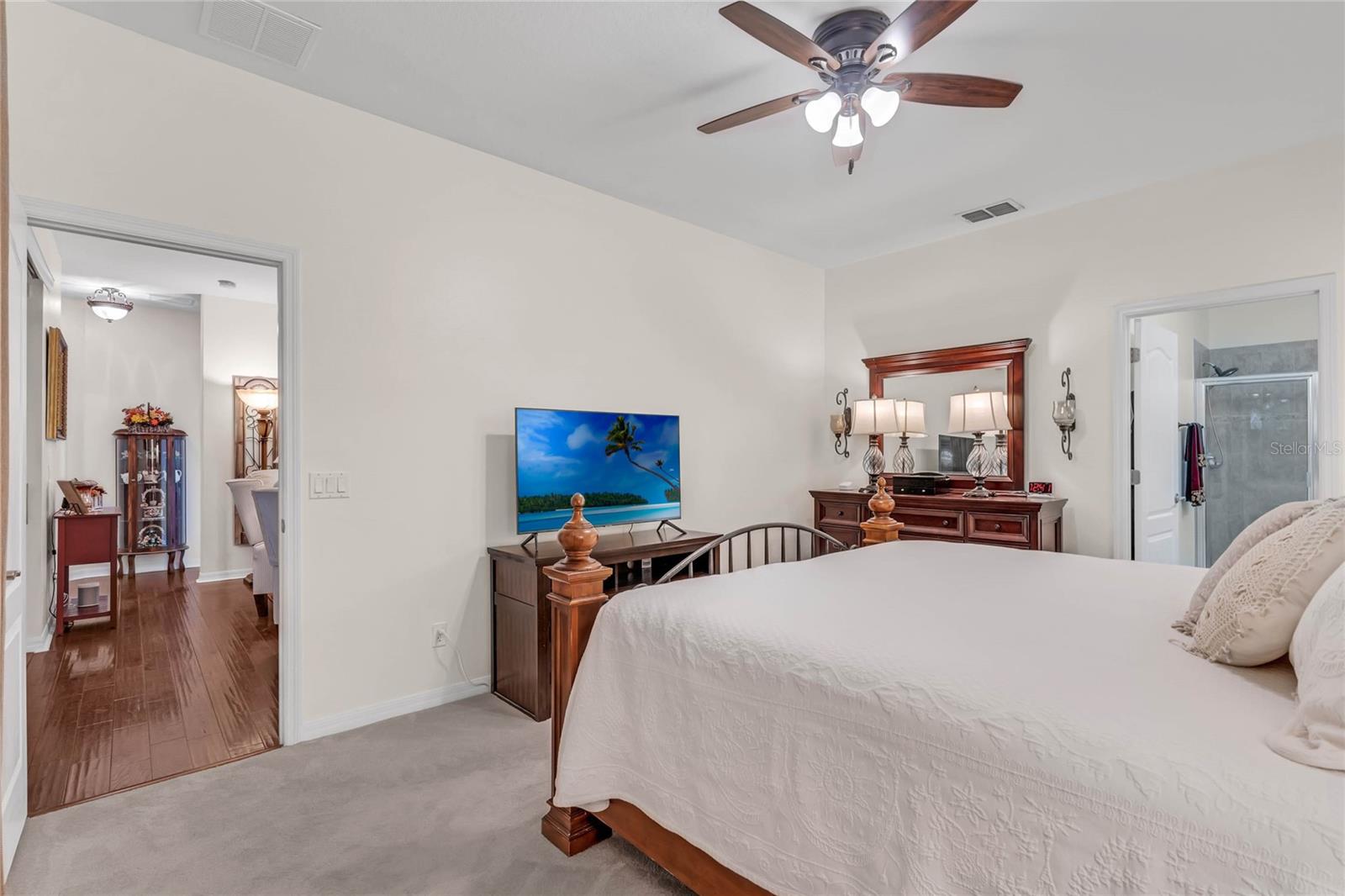 Image 21 of 50 For 3610 Caladesi Road