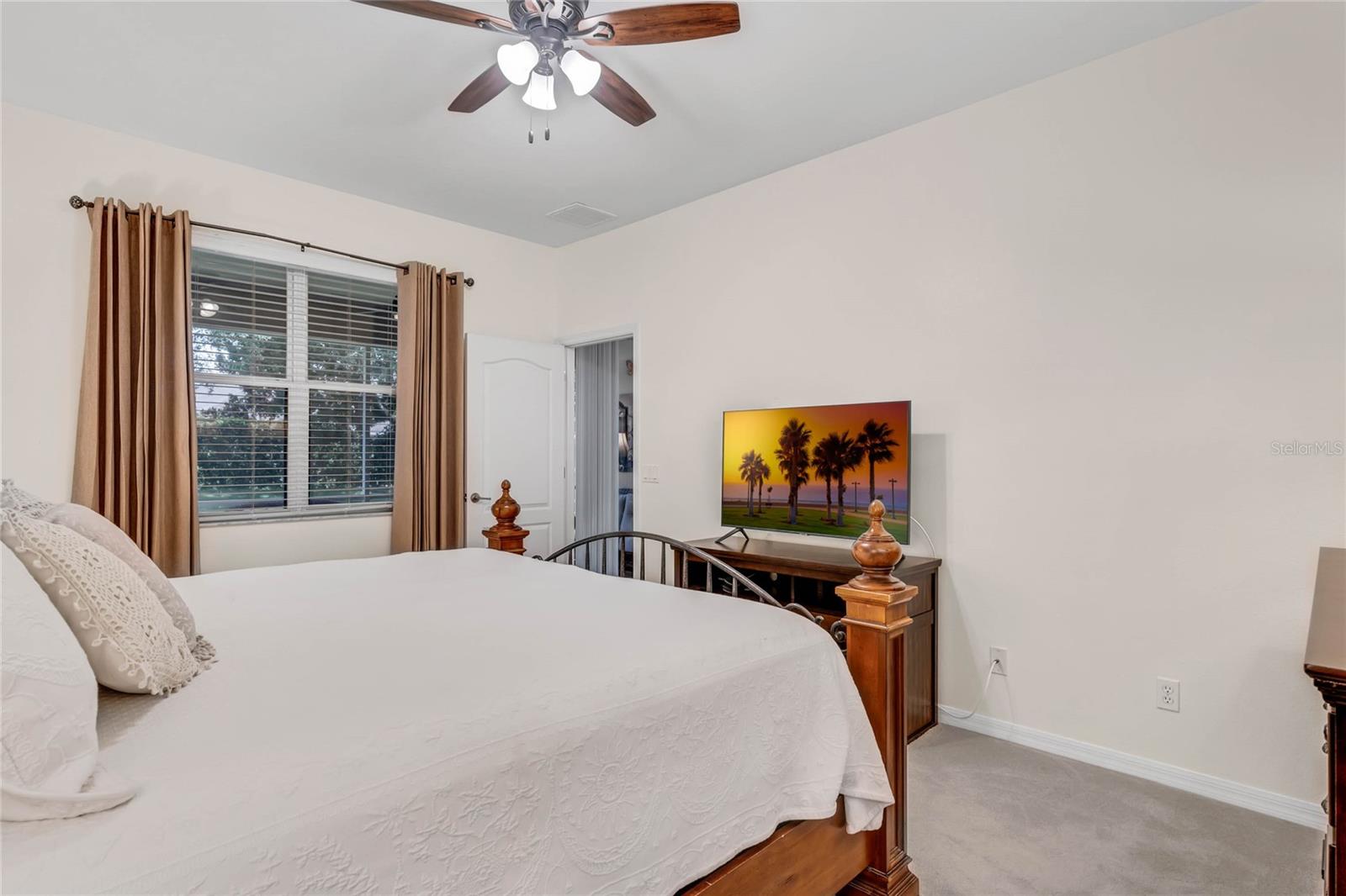 Image 22 of 50 For 3610 Caladesi Road