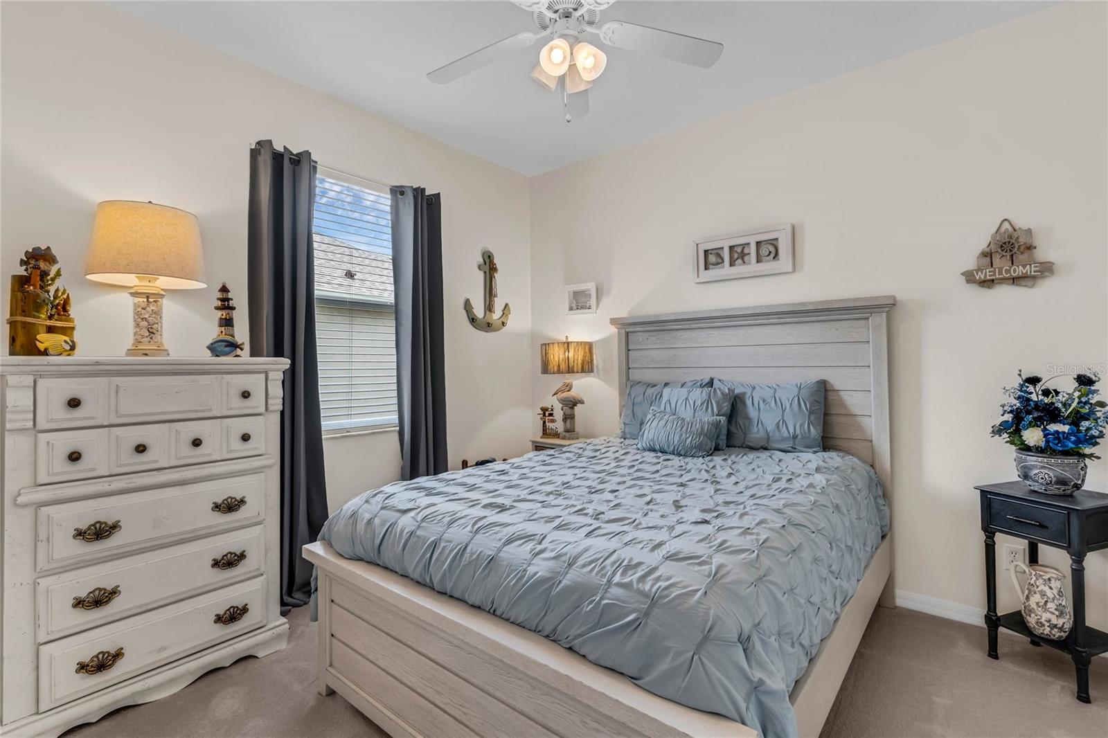 Image 26 of 50 For 3610 Caladesi Road